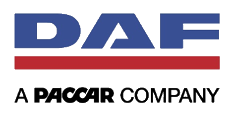 DAF Trucks CZ
